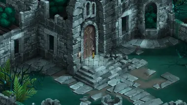 Grimshade preview 9