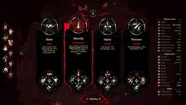 Grind Survivors preview 10