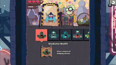 Grindstone preview 6