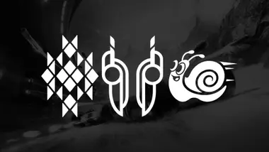 GRIP: Combat Racing - Artifex Car Pack (DLC) preview 9