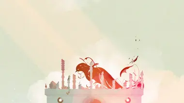 GRIS preview 6