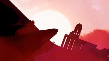 GRIS preview 3