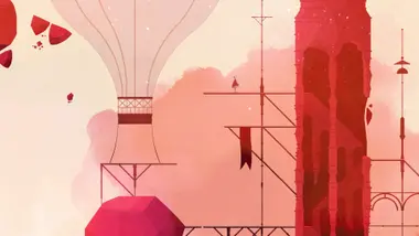 GRIS preview 4