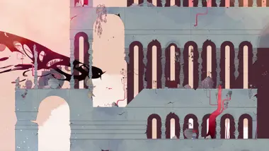 GRIS preview 7