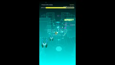 Groove Coaster preview 2
