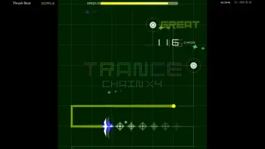 Groove Coaster preview 3