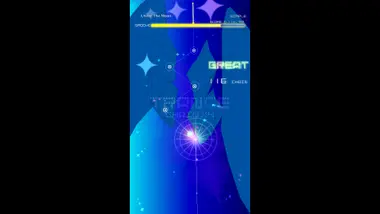 Groove Coaster preview 6