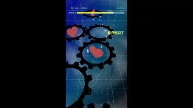 Groove Coaster preview 7