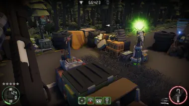 GROSS preview 11