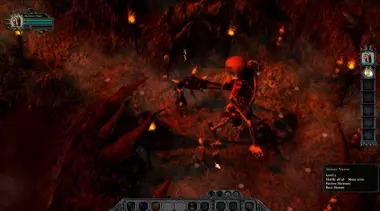 Grotesque Tactics 2 - Dungeons and Donuts preview 9