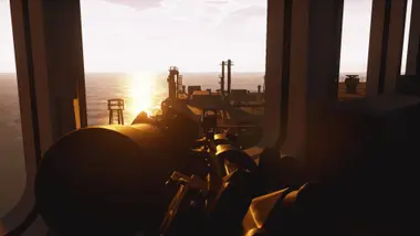 GROUND BRANCH preview 10