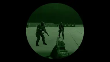 GROUND BRANCH preview 12