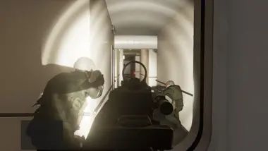 GROUND BRANCH preview 14