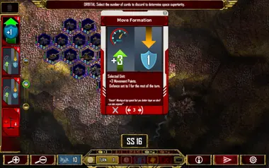 Ground Pounders preview 9