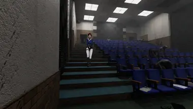 Ground Zero preview 2