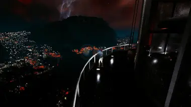 Ground Zero preview 7