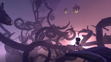 Grow Home preview 13