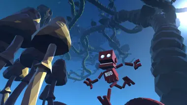 Grow Home preview 11