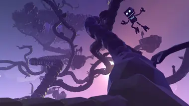 Grow Home preview 12