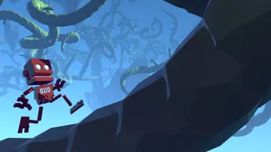 Grow Home preview 10