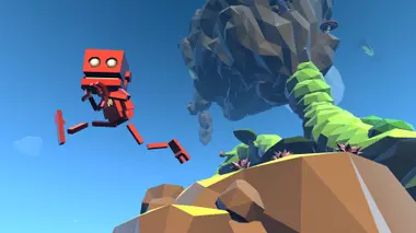 Grow Home preview 7
