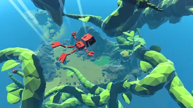 Grow Home preview 9