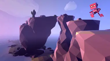 Grow Home preview 8