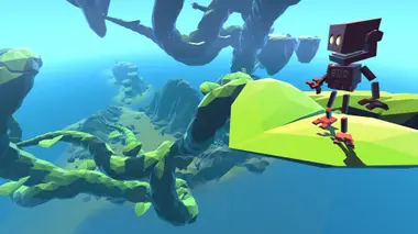 Grow Home preview 4