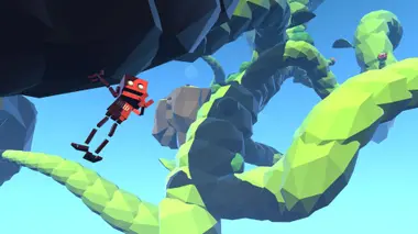 Grow Home preview 3