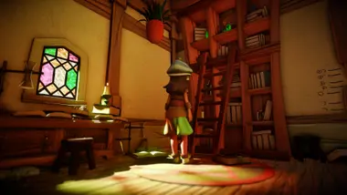 Grow: Song of the Evertree preview 6