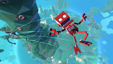 Grow Up preview 12