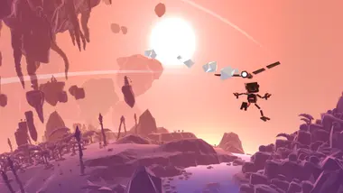 Grow Up preview 10