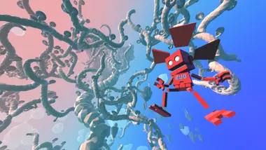 Grow Up preview 11