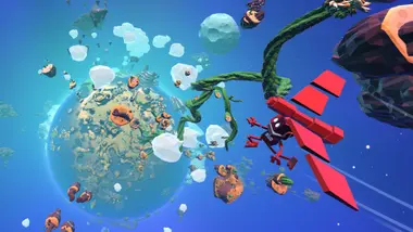 Grow Up preview 8