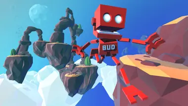 Grow Up preview 6
