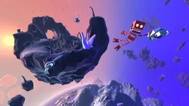Grow Up preview 7