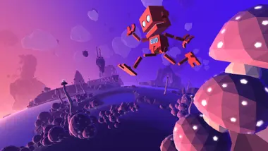 Grow Up preview 4