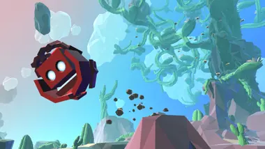 Grow Up preview 5