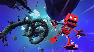 Grow Up preview 3
