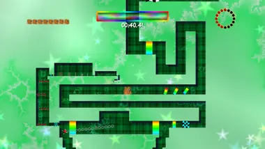 Growing Pains preview 7