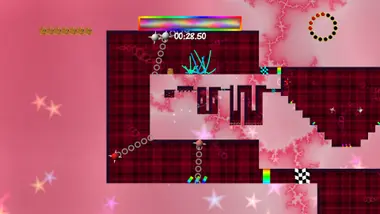 Growing Pains preview 8