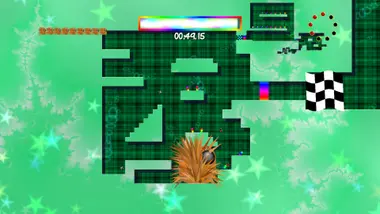 Growing Pains preview 3