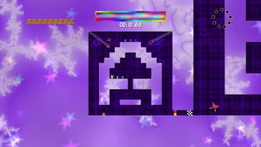 Growing Pains preview 2