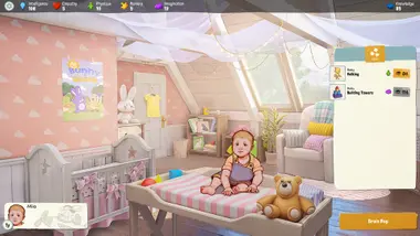 Growing Up preview 15