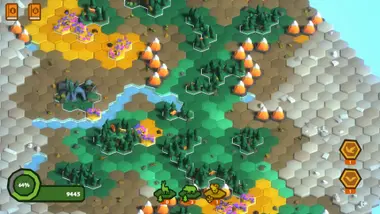 Growth preview 5