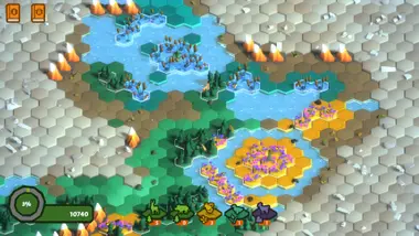 Growth preview 6