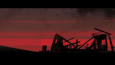 GRUNND preview 10