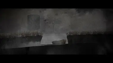 GRUNND preview 3