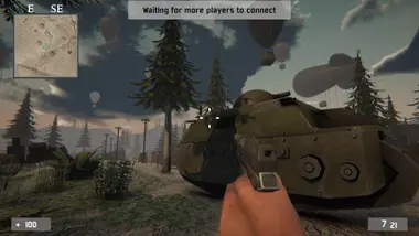 Grunt1914 preview 3