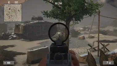 Grunt1914 preview 5